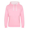 Baby Pink|Arctic White